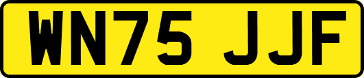WN75JJF