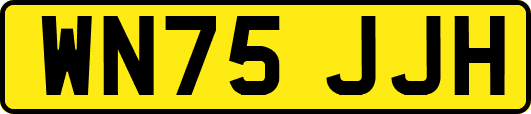 WN75JJH