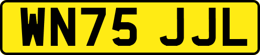 WN75JJL