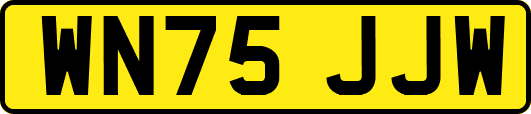 WN75JJW