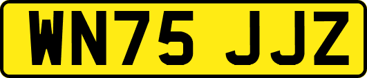 WN75JJZ