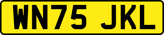 WN75JKL