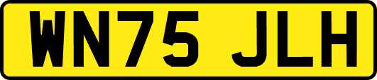 WN75JLH