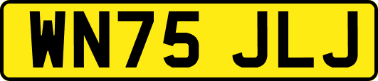 WN75JLJ