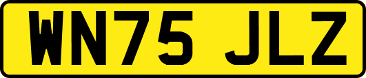 WN75JLZ