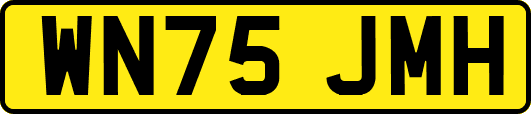 WN75JMH