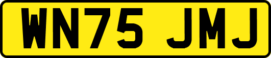 WN75JMJ