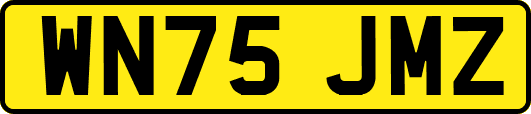 WN75JMZ