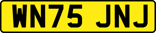 WN75JNJ