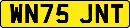WN75JNT