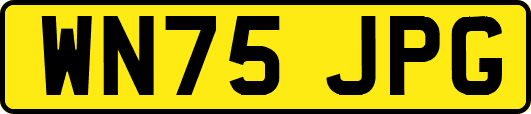 WN75JPG