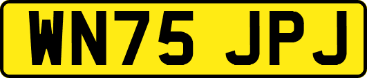 WN75JPJ