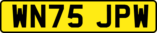 WN75JPW