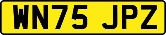 WN75JPZ