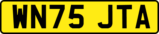 WN75JTA