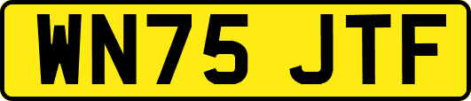 WN75JTF
