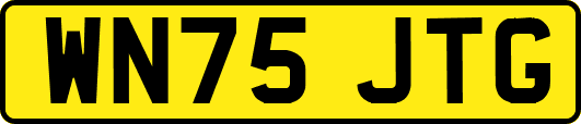 WN75JTG