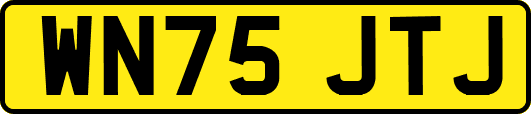 WN75JTJ