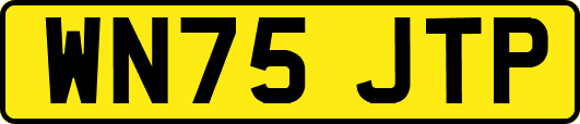 WN75JTP