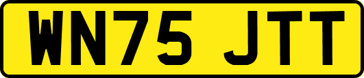 WN75JTT