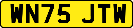 WN75JTW