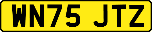 WN75JTZ