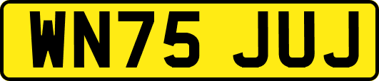 WN75JUJ