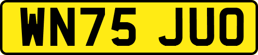 WN75JUO