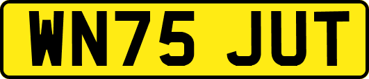 WN75JUT