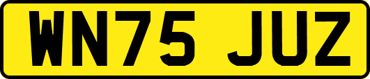 WN75JUZ
