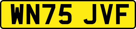 WN75JVF