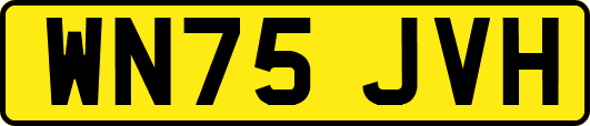 WN75JVH