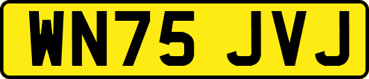 WN75JVJ
