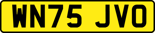 WN75JVO