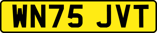 WN75JVT