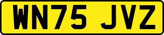 WN75JVZ