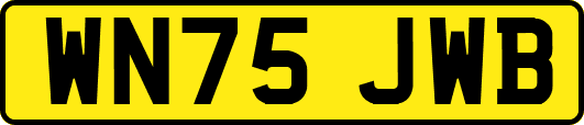 WN75JWB