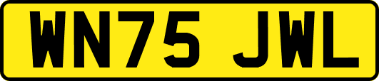 WN75JWL