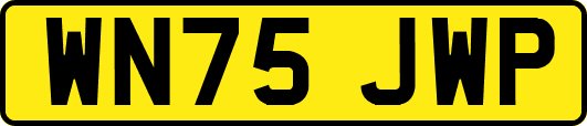 WN75JWP