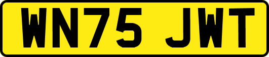 WN75JWT
