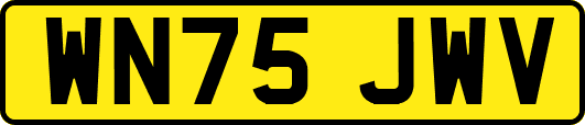 WN75JWV