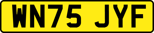 WN75JYF