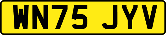 WN75JYV