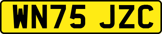 WN75JZC