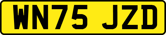 WN75JZD