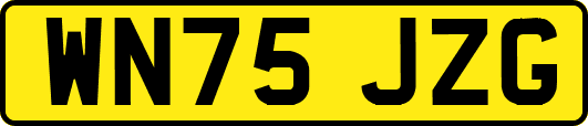 WN75JZG