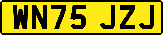WN75JZJ