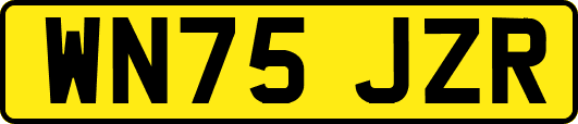 WN75JZR