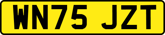 WN75JZT