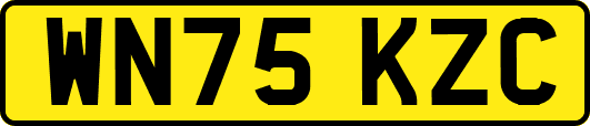 WN75KZC